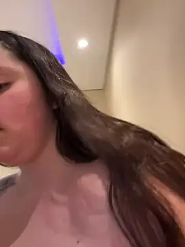 brazillliangirl webcam