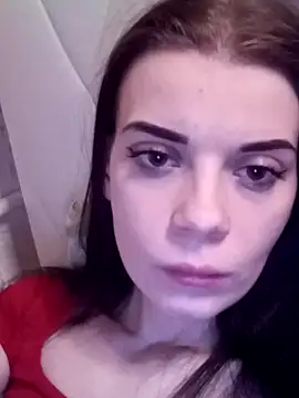 JhonSHelBy7LuNa webcam