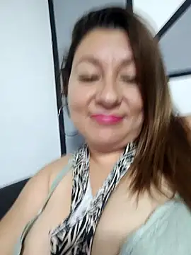 sakotodika - Sakotodika's free webcam - UK Sex Cams