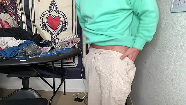 brettmycles28 webcam