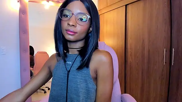 alikahouston4 webcam