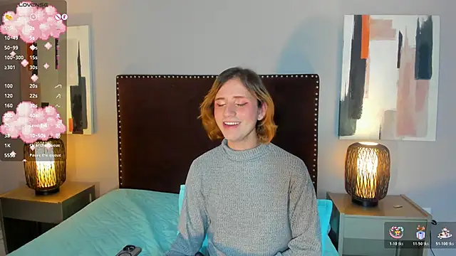 seraphine_star webcam