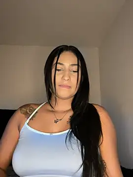 mari_pauli_xx webcam