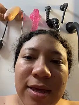 daphne_grande webcam