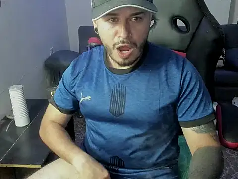 ragnar_lothbrok777 webcam