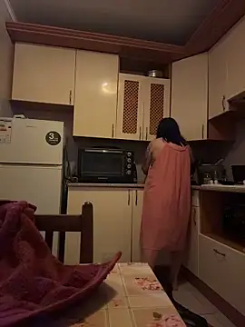 Naughtbaby_2025 webcam