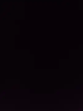 Princess_payal webcam