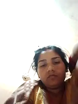 Seema_ji12 webcam