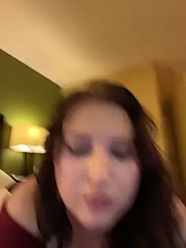 gothkittyhazel webcam