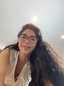 dani_bela webcam