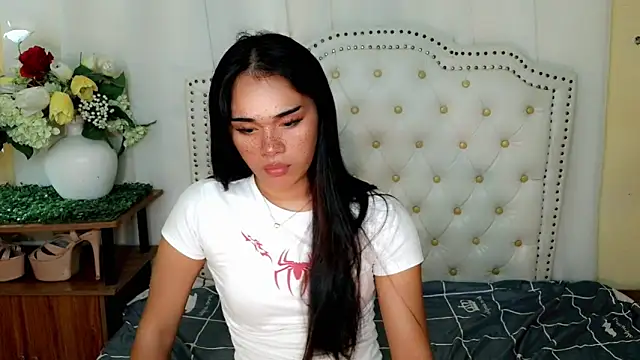 itsmadisonfucker webcam