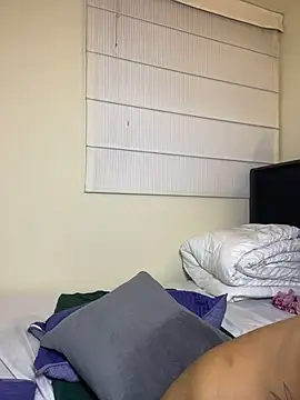 baby_julieta5 webcam