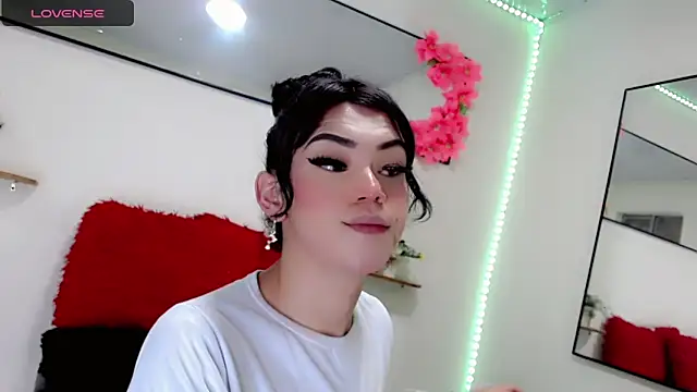 NathalialLooes webcam