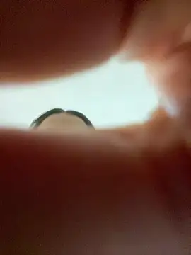 ArianaDominguez_Pink webcam