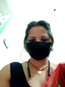 karishma_Bhabhi webcam