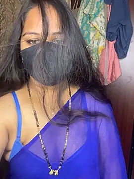 kannadatelugugirl webcam