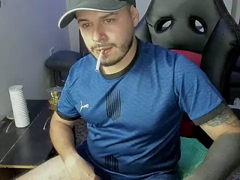 ragnar_lothbrok777 webcam