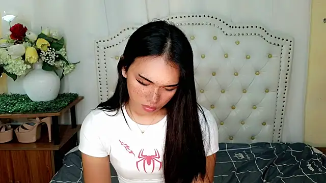 itsmadisonfucker webcam