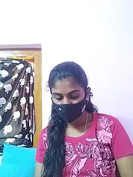 Tamil_Hot_RoyalQueen webcam