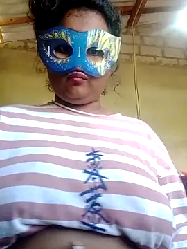 shanaya-baby77 webcam