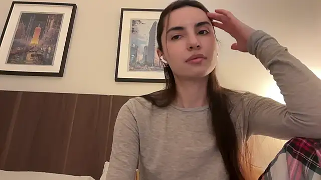 everybody_loves_pussy webcam