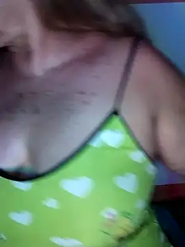 Webcam Model (Kasandra_Ho)  is live.Free join now!