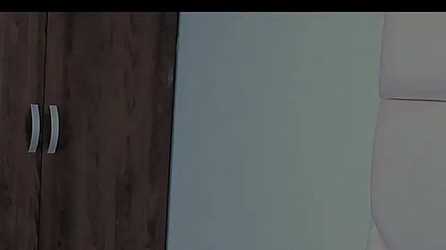 StormyButty18 webcam