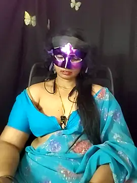 sesiteluguammayi webcam