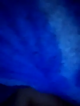 Pyaar_Ki_Pooja webcam