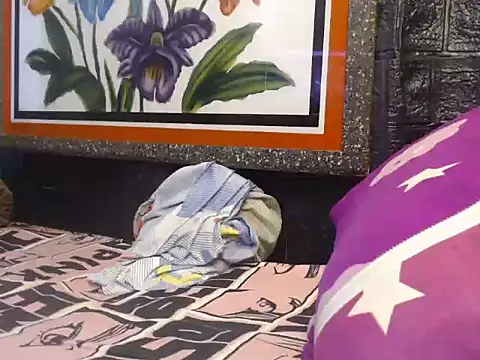 tsbrownmorena69 webcam