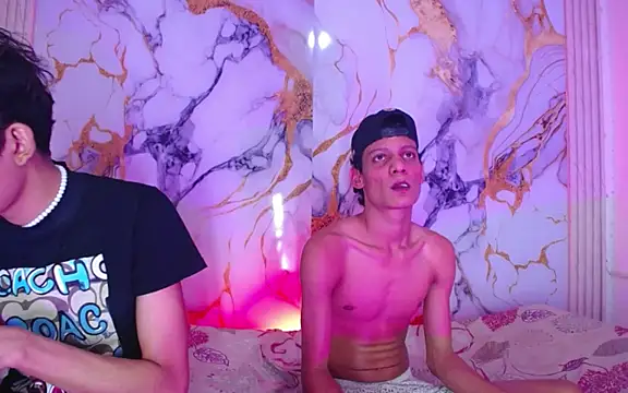 Pleasure_boys_hot webcam
