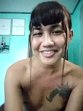 sexyts69xx (T young) - Show your Love / CUMGOAL 💦