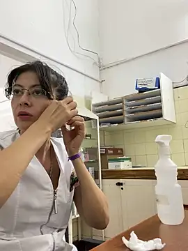 aphrodite_sexy webcam