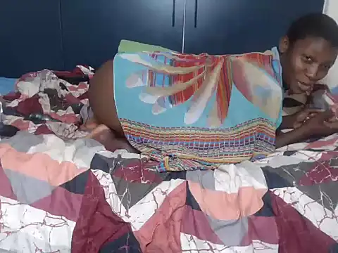 Scatter_Babie webcam