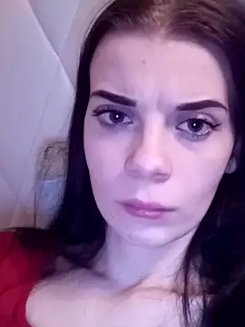 JhonSHelBy7LuNa webcam