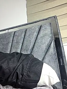 alaia_princess webcam