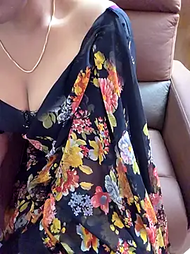 Roja-Telugu777 webcam