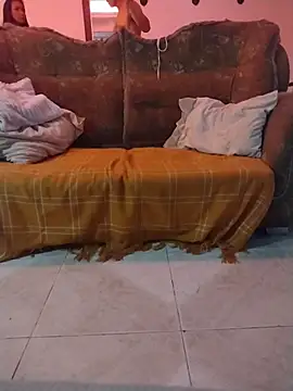 Juanstevan2724 webcam