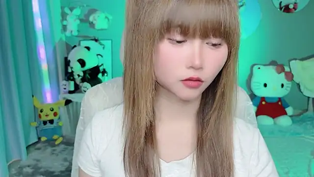 美女-xiao-xiao-在线直播