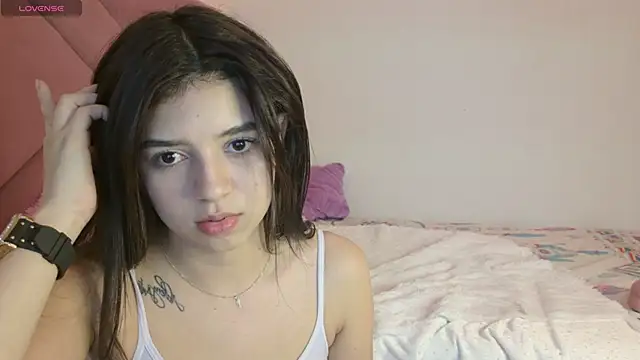 eva_sin18 webcam
