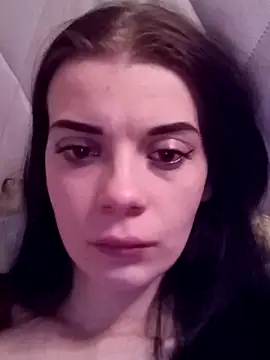 JhonSHelBy7LuNa webcam