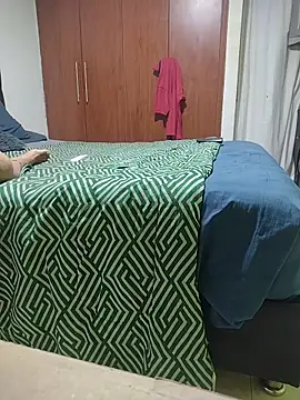 Juanstevan2724 webcam