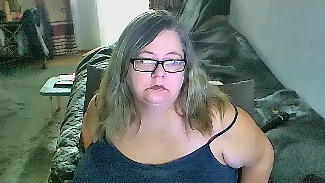 sex2 webcam