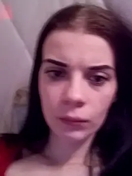 jhonshelby7luna - JhonSHelBy7LuNa's free webcam - UK Sex Cams