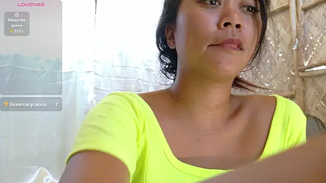 chat random Juliet Official Pro