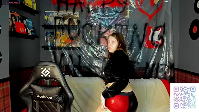 Casandra_Joness webcam