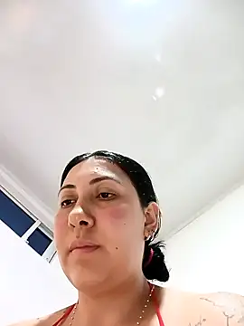 adult live cam You-kitty2025