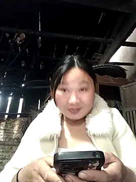 minssa502 - MINSSA502's free webcam - UK Sex Cams