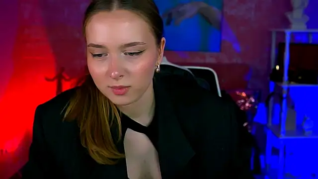 webcam random chat JenniferGraces