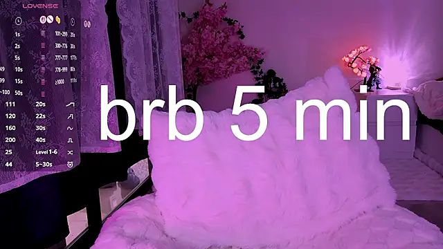 roleplay chatroom Lein Bone